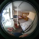 Garni Lerche Frühstückspension