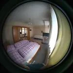 Frühstückspension Garni Lerche 3*
