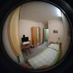 Frühstückspension Garni Lerche 3*