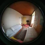 Frühstückspension Garni Lerche 3*