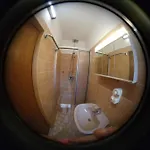 Garni Lerche 3* Cuxhaven