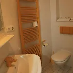 Garni Lerche Frühstückspension