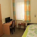 Garni Lerche 3* Cuxhaven