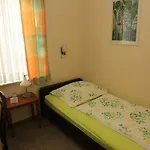 Garni Lerche Frühstückspension Cuxhaven