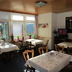 Garni Lerche Frühstückspension