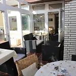 Frühstückspension Garni Lerche Cuxhaven
