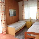 Garni Lerche 3* Cuxhaven