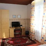 Garni Lerche
