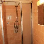 Garni Lerche 3* Cuxhaven
