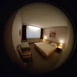 Frühstückspension Garni Lerche