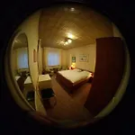 Garni Lerche Frühstückspension 3*