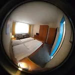 Bed & Breakfast Garni Lerche 3*